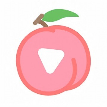 桃子视频在线观看免费完整版下载_logo
