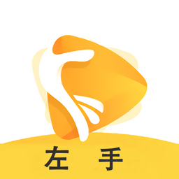 左手影院在线观看免费观看_logo