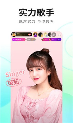 亚洲一卡2卡3卡四卡新区最新版下载