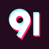 91app轻量版ios描述文件_logo
