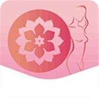 百花直播