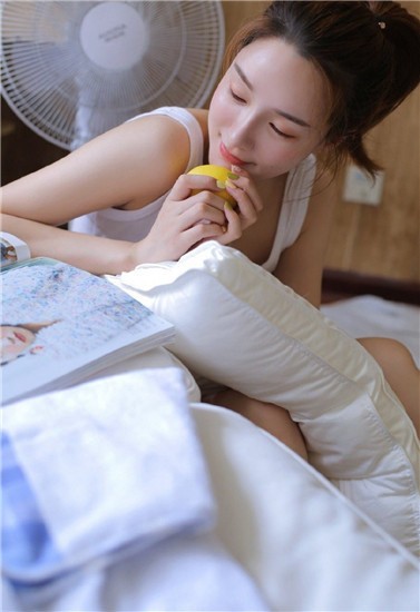 ▇番茄视频▇在线最新版