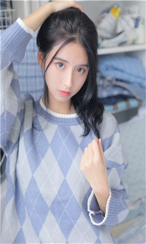 8008幸福宝隐藏入口ios免费版下载