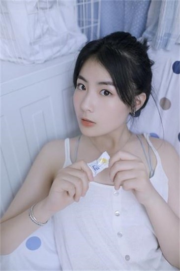 两个人看的视频播放www免费版下载