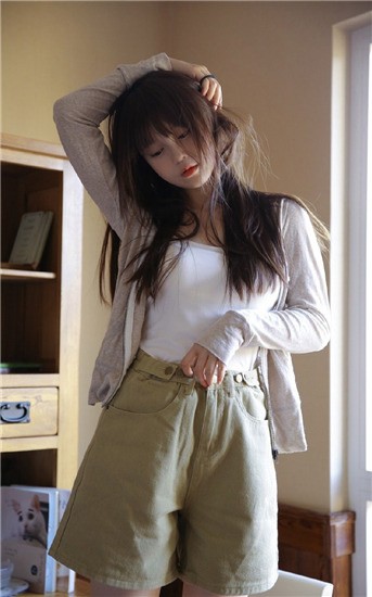 欲女直播app手机版下载大全