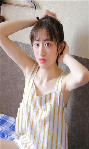 秋葵视频ios下载地址入口
