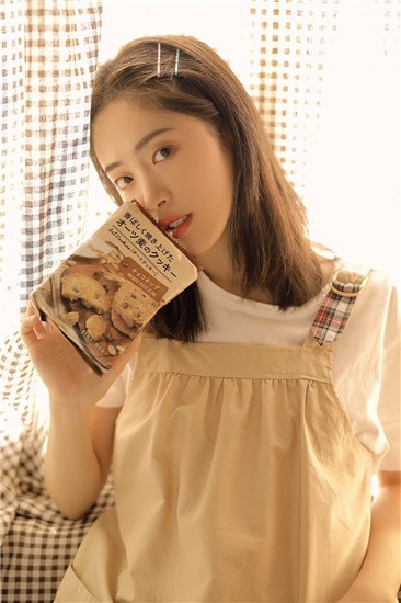 妖精动漫免费页面看漫画弹窗版下载