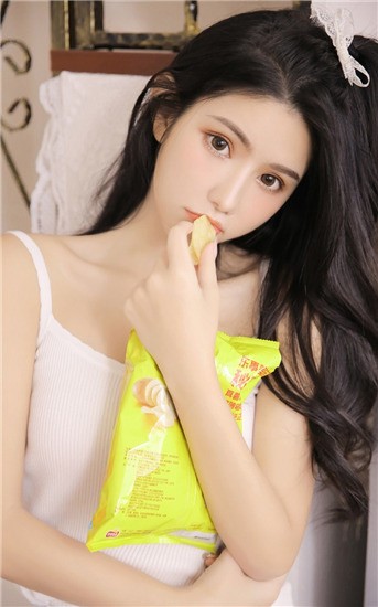 蜜柚免费观看视频下载