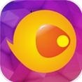 爱威奶avnightapp