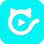 青柠影院免费观看电视剧高清版