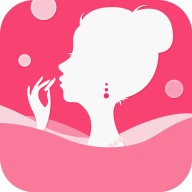 一二三四视频社区无限制
