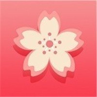 草莓樱桃黄瓜香蕉绿巨人榴莲