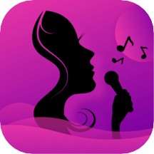 小蝌蚪视频app精简版