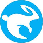大地资源中文版在线播放完整版