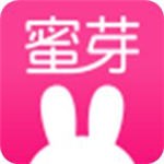 六夜视频手机版免费下载