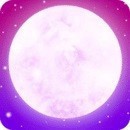 草莓视频下载app版免费直播