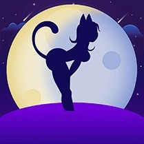 内涵直播手机版在线下载