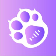 芭比视频app最新版
