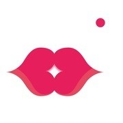春雨直播下载app安装