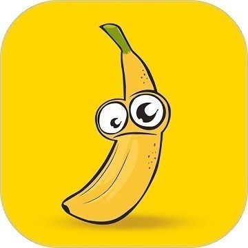 榴莲视频app让你流连忘返安卓优享版