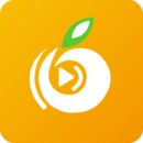 丝瓜.combo2.0深夜释放自己ios最新版