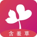 蜜乳视频apk下载地址