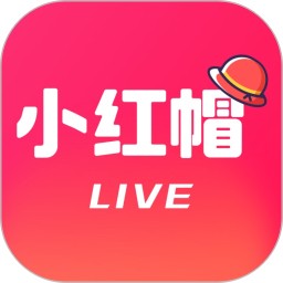 暖暖直播韩国免费完整版视频