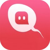 原来新神马电影手机版