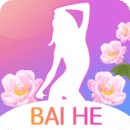 字母极乐园软件