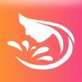 欲女直播app手机版免费下载