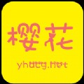 啦啦啦视频在线观看影院