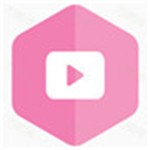 蘑菇の视频免费版_logo