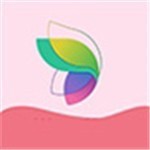 绿巨人草莓榴莲香蕉秋葵免费版