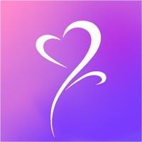 b站24小时直播间十大软件免费苹果