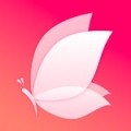 菠萝视频appios版