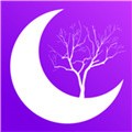 星空视频影视大全免费观看安卓版