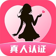 蜜桃视频直播APP