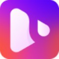 幸福宝8008app隐藏入口免费小说优享版