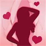 秀色直播无限制版