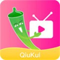 番茄影视大全app