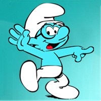 qqcvip十年沉淀官网下载2024