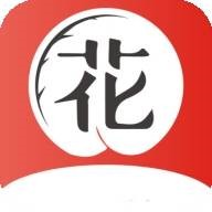 茄子tv安装包