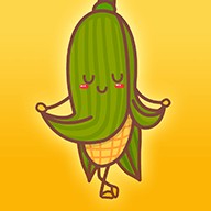 菠萝菠萝蜜视频在线观看大全免费版
