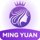 gogogo高清在线