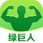 好男人在线手机观看视频