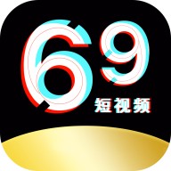 月亮直播安卓版