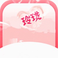 桔宝短视频最新版