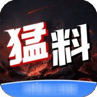 桃子视频地址