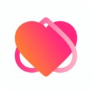 国富产二代APP免费最新版