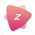 草莓丝瓜榴莲秋葵污污无限看ios免费版